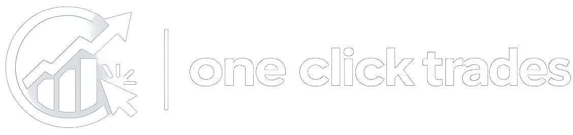 One Click Trades Forex Trading Provider